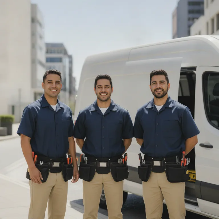 Advogado direito do trabalho para empregadores Porto Seguro
