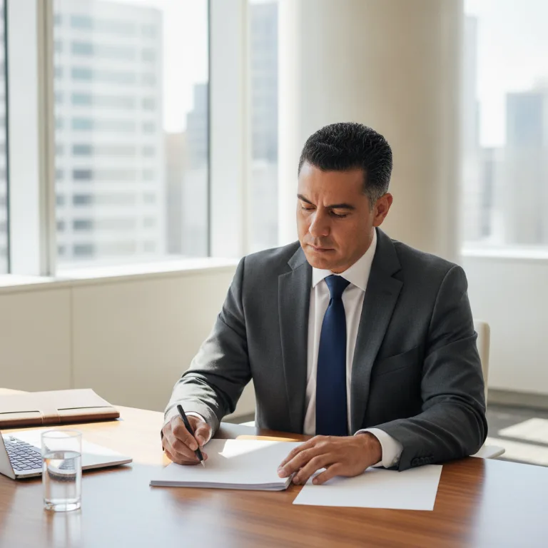 Advogado direito do trabalho para empregadores Porto Seguro